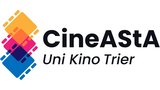 CineAStA