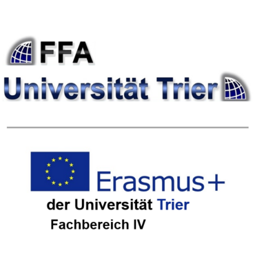 FFA Erasmus