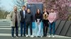 Gruppenfoto IIA 2025