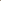 Projektteam