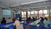 Workshops 6
