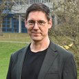 Prof. Dr.  Matthias Busch