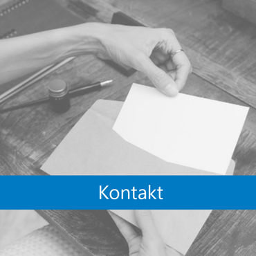 Kontakt