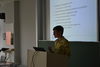 DSC 0001 Gabriele Mehling