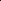 CoDiPho Logo