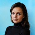 Judith Böseke