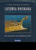 Buch-Lusoria-Rhenana-Cover