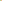 Ampelbild