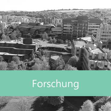 Forschung