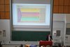 Eröffnung & Keynote 4
