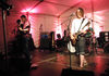Monkey Ranch - Foo Fighters Tribute Band Monkey Ranch - Foo Fighters Tribute Band