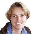 Prof. Dr. Nicole Marheineke Prof. Dr. Nicole Marheineke