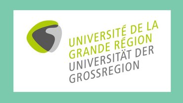 Logo UGR