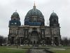 Berliner Dom