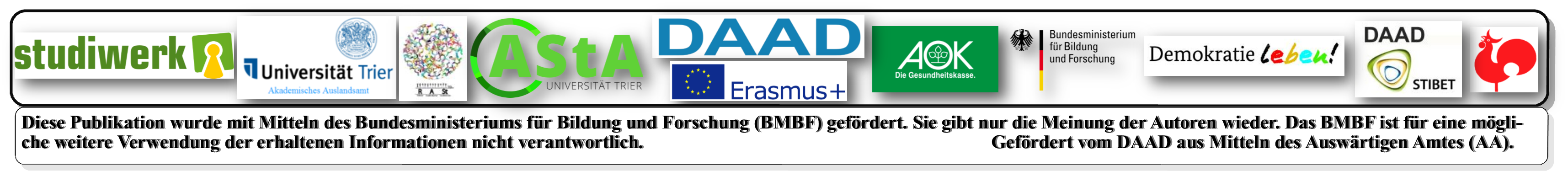 [Translate to Englisch:] Logos der Sponsoren