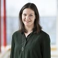 Sarah Oesch, M.Ed. Sarah Oesch, M.Ed.