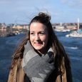 Verena Bläser, M.A. Verena Bläser, M.A.