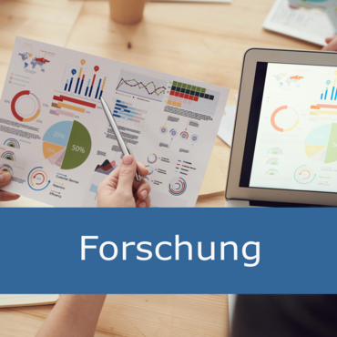 Forschung