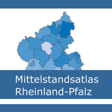 Mittelstand