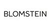 Logo Blomstein
