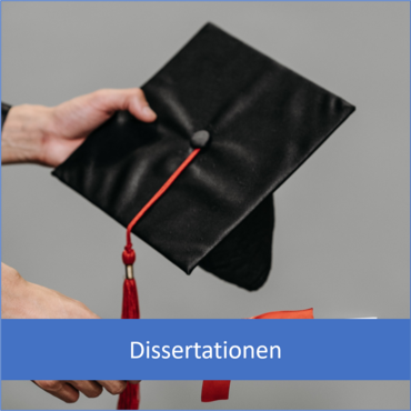 Dissertationen