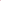 Rotes Blatt