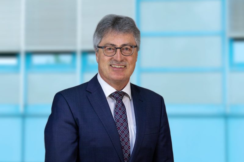 Uni Trier Institut Fur Rechtspolitik Prof Dr Thomas Raab