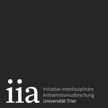 iia