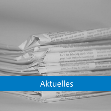 Aktuelles