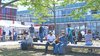 Familientag der Informatik auf Campus II. 