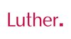 Logo Luther