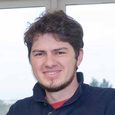 Mario Kirchhoff, M.Sc. Mario Kirchhoff, M.Sc.