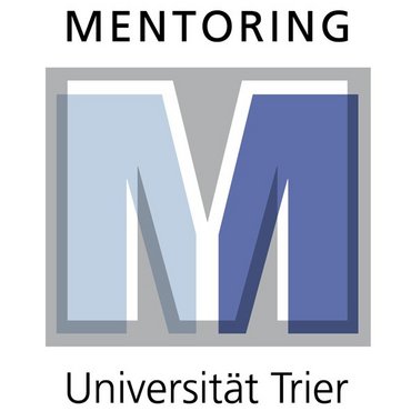 Logo Mentoring