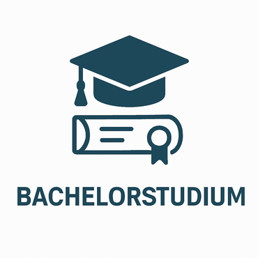 Bachelorstudium Soziologie und Sozialwissenschaften