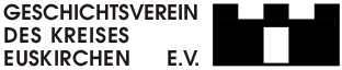 Logo Geschichtsverein Euskirchen