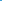 Header Infotag 2021