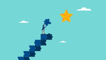 Career Development