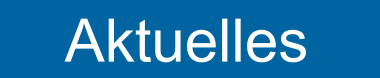 Aktuelles