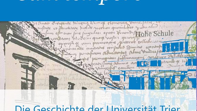 Cover des Buches