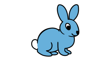 Rabbit digitales Rechnungstool