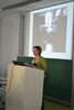 DSC 0207 Margarethe Szeless