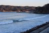 Meer