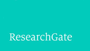 ResearchGate