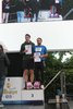 3. Platz Herren