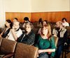 Institut für Sprachwissenschaft RAN, den 11. Juli 2016