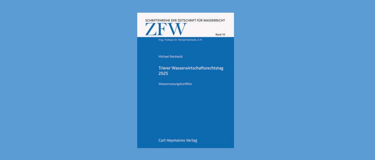 Neuerscheinung