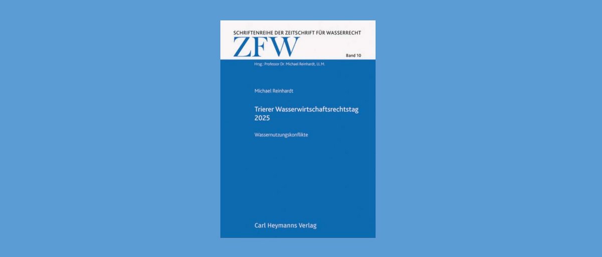 Neuerscheinung