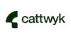 Logo cattwyk