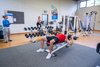uniSPORT