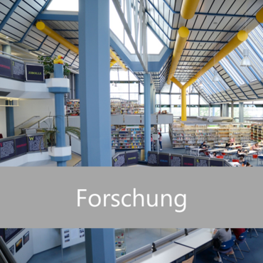 Forschung